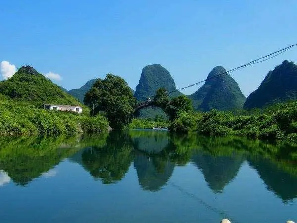 环保高性能高性能